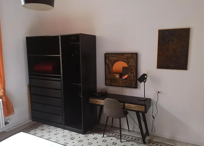 Villa Corsini Laigueglia